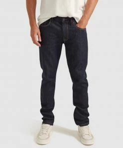 Sportscraft Jackson Slim Jean rawindigo -Men's Pants Online Shop http3A2F2Fstatic.theiconic.com .au2Fp2Fsportscraft 4159 3371521 4