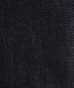 Sportscraft Jackson Slim Jean rawindigo -Men's Pants Online Shop http3A2F2Fstatic.theiconic.com .au2Fp2Fsportscraft 4164 3371521 6