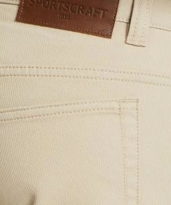Sportscraft Bedford Jean Sand -Men's Pants Online Shop http3A2F2Fstatic.theiconic.com .au2Fp2Fsportscraft 4645 535039 5