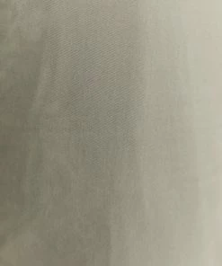 Sportscraft Lightweight Chino thyme -Men's Pants Online Shop http3A2F2Fstatic.theiconic.com .au2Fp2Fsportscraft 4667 9010251 3