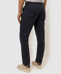 Sportscraft Linen Cotton Chinos Navy -Men's Pants Online Shop http3A2F2Fstatic.theiconic.com .au2Fp2Fsportscraft 4968 4538431 3