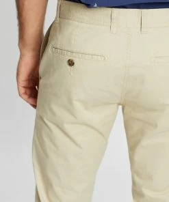 Sportscraft Lightweight Chinos sand -Men's Pants Online Shop http3A2F2Fstatic.theiconic.com .au2Fp2Fsportscraft 4978 109759 4