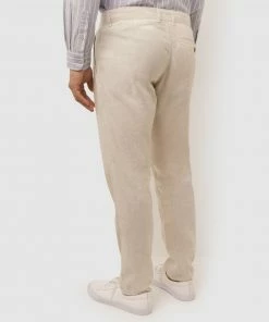 Sportscraft Linen Cotton Chinos Hessian -Men's Pants Online Shop http3A2F2Fstatic.theiconic.com .au2Fp2Fsportscraft 4978 6538431 3