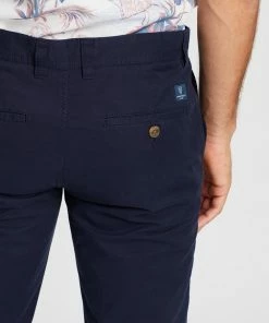 Sportscraft Lightweight Chinos navy -Men's Pants Online Shop http3A2F2Fstatic.theiconic.com .au2Fp2Fsportscraft 4979 698759 4