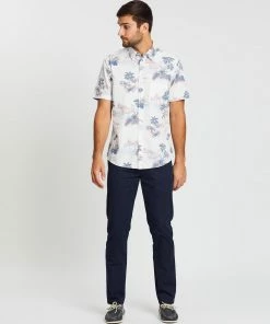 Sportscraft Lightweight Chinos navy -Men's Pants Online Shop http3A2F2Fstatic.theiconic.com .au2Fp2Fsportscraft 4981 698759 5