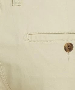 Sportscraft Lightweight Chinos sand -Men's Pants Online Shop http3A2F2Fstatic.theiconic.com .au2Fp2Fsportscraft 4983 109759 6