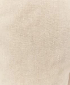 Sportscraft Linen Cotton Chinos Hessian -Men's Pants Online Shop http3A2F2Fstatic.theiconic.com .au2Fp2Fsportscraft 4984 6538431 5