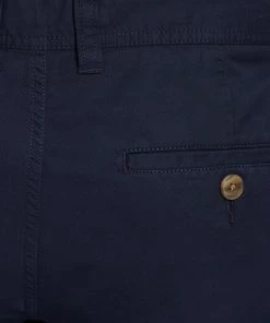 Sportscraft Lightweight Chinos navy -Men's Pants Online Shop http3A2F2Fstatic.theiconic.com .au2Fp2Fsportscraft 4984 698759 6