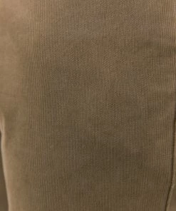 Sportscraft Vintage Tapered Bedford Pants driftwood -Men's Pants Online Shop http3A2F2Fstatic.theiconic.com .au2Fp2Fsportscraft 4999 7762431 6