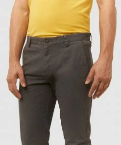 Sportscraft Vintage Tapered Bedford Pants slate -Men's Pants Online Shop http3A2F2Fstatic.theiconic.com .au2Fp2Fsportscraft 5141 6762431 4