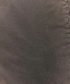 Sportscraft Vintage Tapered Bedford Pants slate -Men's Pants Online Shop http3A2F2Fstatic.theiconic.com .au2Fp2Fsportscraft 5144 6762431 5