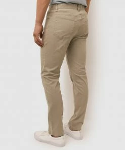 Sportscraft Vintage Tapered Bedford Pants ecru -Men's Pants Online Shop http3A2F2Fstatic.theiconic.com .au2Fp2Fsportscraft 5154 9762431 4