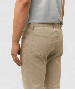 Sportscraft Vintage Tapered Bedford Pants ecru -Men's Pants Online Shop http3A2F2Fstatic.theiconic.com .au2Fp2Fsportscraft 5156 9762431 5