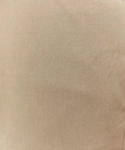 Sportscraft Vintage Tapered Bedford Pants ecru -Men's Pants Online Shop http3A2F2Fstatic.theiconic.com .au2Fp2Fsportscraft 5159 9762431 6