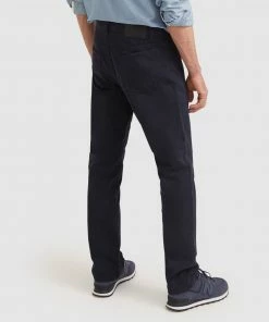 Sportscraft Bedford Jean French Navy -Men's Pants Online Shop http3A2F2Fstatic.theiconic.com .au2Fp2Fsportscraft 5184 335039 3