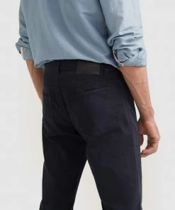 Sportscraft Bedford Jean French Navy -Men's Pants Online Shop http3A2F2Fstatic.theiconic.com .au2Fp2Fsportscraft 5187 335039 4