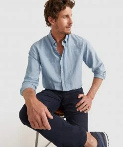Sportscraft Bedford Jean French Navy -Men's Pants Online Shop http3A2F2Fstatic.theiconic.com .au2Fp2Fsportscraft 5190 335039 5