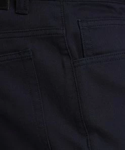 Sportscraft Bedford Jean French Navy -Men's Pants Online Shop http3A2F2Fstatic.theiconic.com .au2Fp2Fsportscraft 5192 335039 6