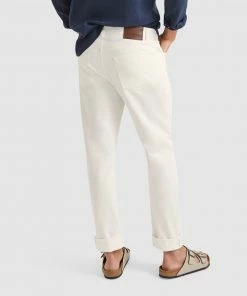 Sportscraft Bedford Tapered Jean White -Men's Pants Online Shop http3A2F2Fstatic.theiconic.com .au2Fp2Fsportscraft 5199 5266511 4