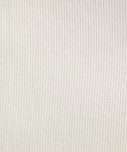 Sportscraft Bedford Tapered Jean White -Men's Pants Online Shop http3A2F2Fstatic.theiconic.com .au2Fp2Fsportscraft 5202 5266511 5