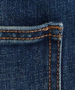 Sportscraft Grayson Straight Jeans Vintage Wash -Men's Pants Online Shop http3A2F2Fstatic.theiconic.com .au2Fp2Fsportscraft 6350 3328321 5