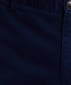 Sportscraft Smith Tapered Chinos frenchnavy -Men's Pants Online Shop http3A2F2Fstatic.theiconic.com .au2Fp2Fsportscraft 6486 0668401 6