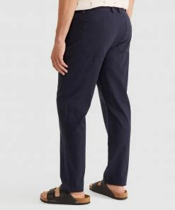 Sportscraft Utility Pant navy -Men's Pants Online Shop http3A2F2Fstatic.theiconic.com .au2Fp2Fsportscraft 6925 7574151 3