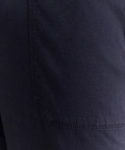 Sportscraft Utility Pant navy -Men's Pants Online Shop http3A2F2Fstatic.theiconic.com .au2Fp2Fsportscraft 6928 7574151 4