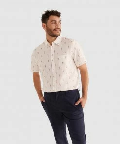 Sportscraft Utility Pant navy -Men's Pants Online Shop http3A2F2Fstatic.theiconic.com .au2Fp2Fsportscraft 6930 7574151 5