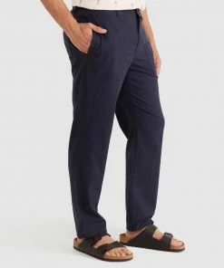 Sportscraft Utility Pant navy -Men's Pants Online Shop http3A2F2Fstatic.theiconic.com .au2Fp2Fsportscraft 6933 7574151 6