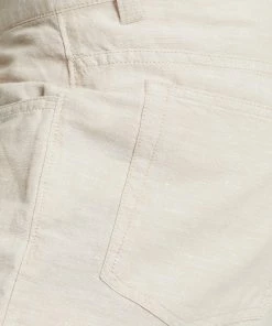 Sportscraft Bedford Cotton-Linen Pants oat -Men's Pants Online Shop http3A2F2Fstatic.theiconic.com .au2Fp2Fsportscraft 7615 874339 6