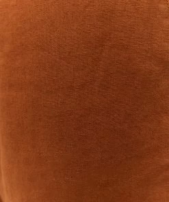 Sportscraft Linen Ledger Pants Hazelnut -Men's Pants Online Shop http3A2F2Fstatic.theiconic.com .au2Fp2Fsportscraft 8426 8709431 5