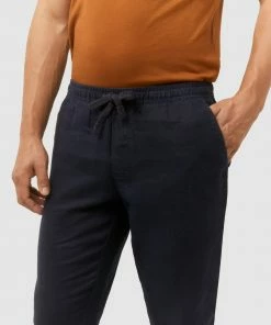Sportscraft Linen Ledger Pants Navy -Men's Pants Online Shop http3A2F2Fstatic.theiconic.com .au2Fp2Fsportscraft 8473 1809431 3