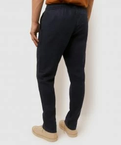 Sportscraft Linen Ledger Pants Navy -Men's Pants Online Shop http3A2F2Fstatic.theiconic.com .au2Fp2Fsportscraft 8475 1809431 4
