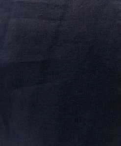 Sportscraft Linen Ledger Pants Navy -Men's Pants Online Shop http3A2F2Fstatic.theiconic.com .au2Fp2Fsportscraft 8479 1809431 5