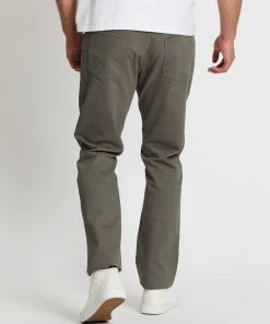 Sportscraft Bedford Jean Utility -Men's Pants Online Shop http3A2F2Fstatic.theiconic.com .au2Fp2Fsportscraft 8664 435039 3