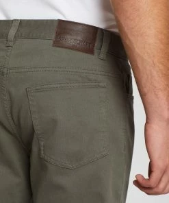 Sportscraft Bedford Jean Utility -Men's Pants Online Shop http3A2F2Fstatic.theiconic.com .au2Fp2Fsportscraft 8665 435039 4