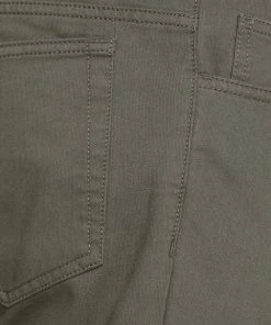 Sportscraft Bedford Jean Utility -Men's Pants Online Shop http3A2F2Fstatic.theiconic.com .au2Fp2Fsportscraft 8668 435039 6