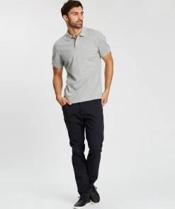 Sportscraft Bedford Tapered Jean frenchnavy -Men's Pants Online Shop http3A2F2Fstatic.theiconic.com .au2Fp2Fsportscraft 8745 969019 5