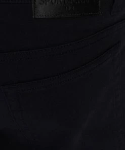 Sportscraft Bedford Tapered Jean frenchnavy -Men's Pants Online Shop http3A2F2Fstatic.theiconic.com .au2Fp2Fsportscraft 8747 969019 6