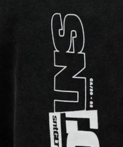 St Goliath Legion Track Pants Washed Black -Men's Pants Online Shop http3A2F2Fstatic.theiconic.com .au2Fp2Fst goliath 1079 3318721 6