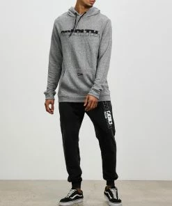 St Goliath Legion Track Pants Washed Black -Men's Pants Online Shop http3A2F2Fstatic.theiconic.com .au2Fp2Fst goliath 1138 3318721 5