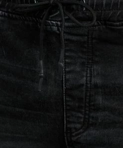 St Goliath Region 3 Pants BLACK -Men's Pants Online Shop http3A2F2Fstatic.theiconic.com .au2Fp2Fst goliath 1487 9781521 6