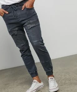 St Goliath Montego Cargo Pant BLUE -Men's Pants Online Shop http3A2F2Fstatic.theiconic.com .au2Fp2Fst goliath 1500 4581521 4