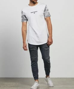 St Goliath Montego Cargo Pant BLUE -Men's Pants Online Shop http3A2F2Fstatic.theiconic.com .au2Fp2Fst goliath 1503 4581521 5