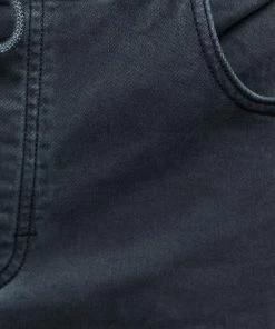 St Goliath Montego Cargo Pant BLUE -Men's Pants Online Shop http3A2F2Fstatic.theiconic.com .au2Fp2Fst goliath 1507 4581521 6