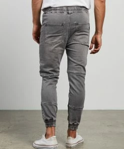 St Goliath Montego Cargo Pant GREY -Men's Pants Online Shop http3A2F2Fstatic.theiconic.com .au2Fp2Fst goliath 1561 7581521 3
