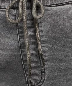 St Goliath Montego Cargo Pant GREY -Men's Pants Online Shop http3A2F2Fstatic.theiconic.com .au2Fp2Fst goliath 1568 7581521 6