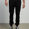St Goliath Ultra Pants BLACK