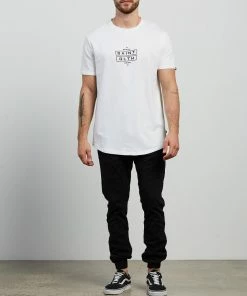 St Goliath Ultra Pants BLACK -Men's Pants Online Shop http3A2F2Fstatic.theiconic.com .au2Fp2Fst goliath 1627 6668121 5